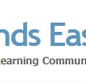 Richlands East State School  - Education WA