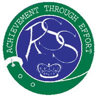 Robertson QLD Education WA