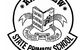 Raceview State School - thumb 0