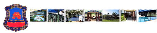 Oxley QLD Education WA