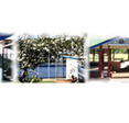 Oxley State School - Education WA
