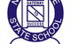 Northgate State School - thumb 0