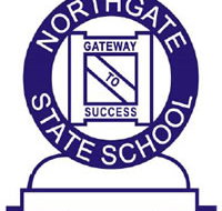 Northgate State School - Education WA
