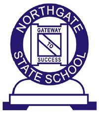 Northgate State School - Education WA 0