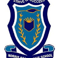 Norris Road State School - Education WA