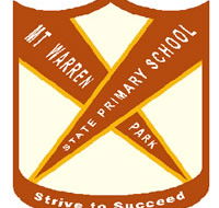 Mt Warren Park State School - Education WA