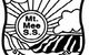 Mount Mee State School - thumb 0