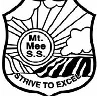 Mount Mee State School - Education WA
