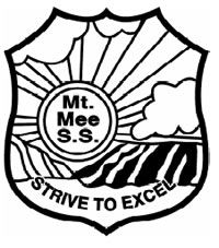 Mount Mee State School - Education WA 0