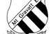 Mount Gravatt East State School - thumb 0