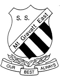 Mount Gravatt East State School - Education WA 0
