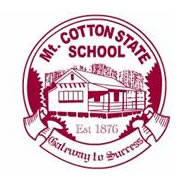 Mount Cotton QLD Education WA