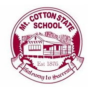 Mt Cotton State School - Education WA