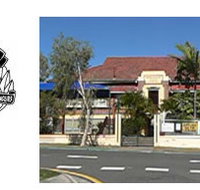 Morningside State School - Education WA