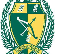 Morayfield State School - Education WA