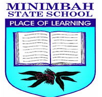 Minimbah State School - Education WA