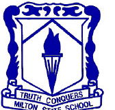 Milton State School - Education WA
