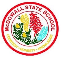 Mcdowall State School - Education WA