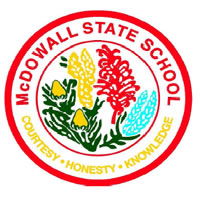 Mcdowall State School - Education WA 0