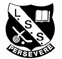 Leichhardt State School - Education WA