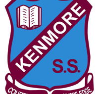 Kenmore State School - Education WA