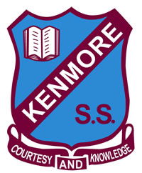 Kenmore State School - Education WA 0