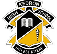 Kedron State High School - Education WA