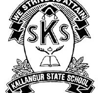 Kallangur State School - Education WA