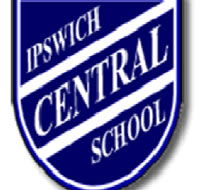 Ipswich Central State School - Education WA