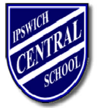 Ipswich Central State School - Education WA 0