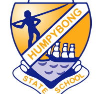 Humpybong State School - Education WA