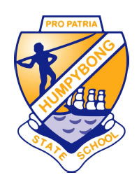Humpybong State School - Education WA 0