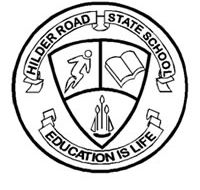 Hilder Road State School - Education WA