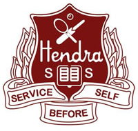 Hendra State School - Education WA