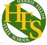 Harris Fields State School - Education WA