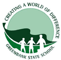 Greenbank QLD Education WA