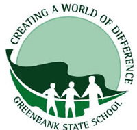 Greenbank State School - Education WA