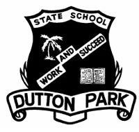 Dutton Park State School - Education WA