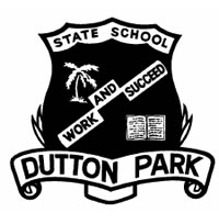 Dutton Park State School - Education WA 0