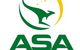 Australian Sports Academy - thumb 0