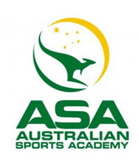 Australian Sports Academy - Education WA 0