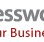 Australian Businesswomen's Network - Education WA