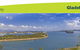 CQUniversity Gladstone - thumb 0