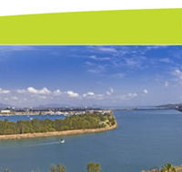 CQUniversity Gladstone - Education WA