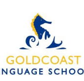 Gold Coast Language School - Education WA