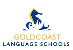 Gold Coast Language School - Education WA 0