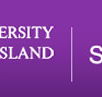 Uq School of Music - Education WA