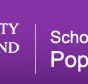 School of Population Health - Education WA