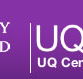 University of Queensland Centre for Clinical Research - Education WA