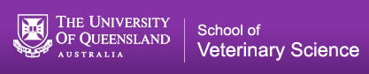 UQ School Of Veterinary Science - Education WA 0